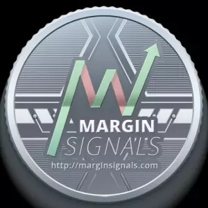 VIP Margin Signals